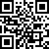 https://en.abna24.com/xhxcy