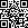 https://en.abna24.com/xgNY9