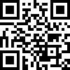 https://en.abna24.com/xfHYM