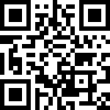 https://en.abna24.com/x9TfJ