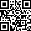https://en.abna24.com/x8Rpp