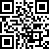 https://en.abna24.com/xkhyc