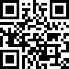 https://en.abna24.com/xkHSp
