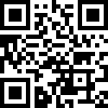 https://en.abna24.com/x4kgG