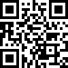 https://en.abna24.com/x9dnL