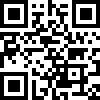 https://en.abna24.com/x9Hkd