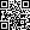 https://en.abna24.com/xfx3g