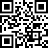 https://en.abna24.com/xgTGW
