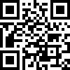 https://en.abna24.com/x46zs
