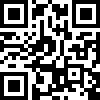 https://en.abna24.com/x7DR7