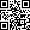 https://en.abna24.com/xfF27