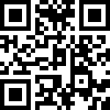 https://en.abna24.com/xgfB3