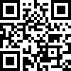 https://en.abna24.com/x5GBy