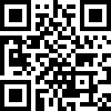 https://en.abna24.com/xhk9n