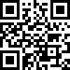 https://en.abna24.com/xdfZQ