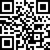 https://en.abna24.com/x9j9w