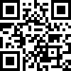 https://en.abna24.com/x8ZD9