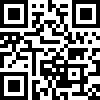 https://en.abna24.com/xk6MM