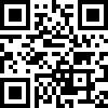 https://en.abna24.com/xbtNw
