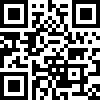 https://en.abna24.com/xbmdy
