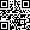 https://en.abna24.com/xhfJP