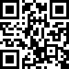 https://en.abna24.com/xc8GM