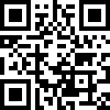 https://en.abna24.com/x45Wx