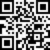 https://en.abna24.com/x5qLc