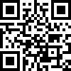 https://en.abna24.com/x4bQx