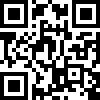 https://en.abna24.com/x3VRK