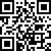 https://en.abna24.com/xjtXK