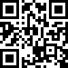 https://en.abna24.com/xdhP9
