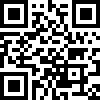 https://en.abna24.com/xk8Yg