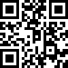 https://en.abna24.com/x9nJP
