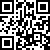 https://en.abna24.com/xhtGv