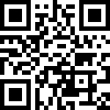https://en.abna24.com/x46VR