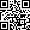 https://en.abna24.com/xgHsS