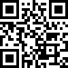 https://en.abna24.com/xgR4N