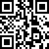 https://en.abna24.com/xfPtz