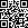 https://en.abna24.com/x3YbL