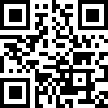 https://en.abna24.com/xg3QQ