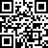 https://en.abna24.com/xfVV5