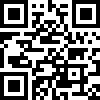 https://en.abna24.com/x58Jm