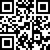https://en.abna24.com/xj4S5