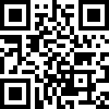 https://en.abna24.com/xkzsr