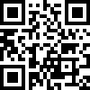 https://en.abna24.com/xhVQS
