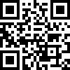 https://en.abna24.com/xghDS