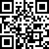 https://en.abna24.com/x3TPh