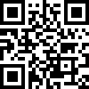 https://en.abna24.com/x3D6b