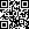 https://en.abna24.com/xkxJh